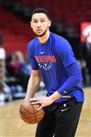 Ben Simmons mug #G1688884