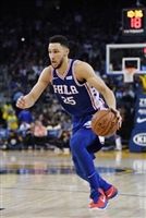 Ben Simmons mug #G1688885