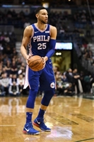 Ben Simmons mug #G1688889