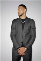 Ben Simmons tote bag #G1688895
