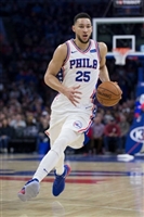 Ben Simmons mug #G1688904