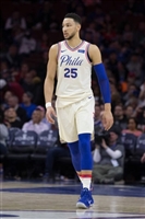 Ben Simmons mug #G1688919