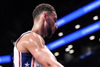 Ben Simmons Tank Top #3445523