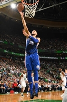 Ben Simmons tote bag #G1688968