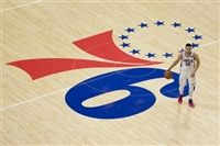 Ben Simmons mug #G1688973