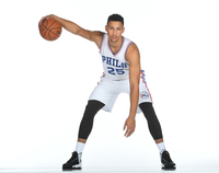 Ben Simmons mug #G2582673