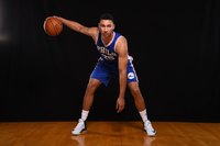 Ben Simmons mug #G2582690