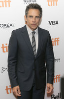 Ben Stiller tote bag #G1385256