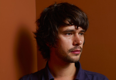 Ben Whishaw posters