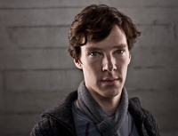 Benedict Cumberbatch mug #G457822
