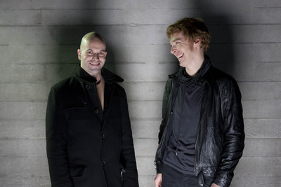 Benedict Cumberbatch posters