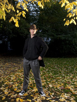 Benedict Cumberbatch hoodie #2119086