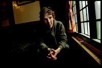 Benedict Cumberbatch mug #G457867