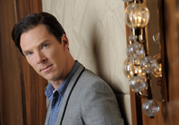 Benedict Cumberbatch mug #G669761