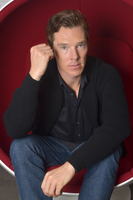 Benedict Cumberbatch mug #G672948