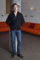 Benedict Cumberbatch mug #G672952