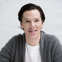 Benedict Cumberbatch mug #G678804