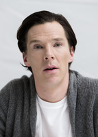 Benedict Cumberbatch t-shirt #2354591