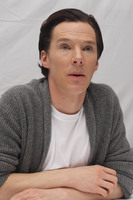 Benedict Cumberbatch Sweatshirt #2362080