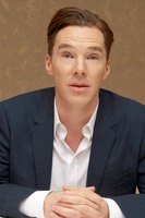 Benedict Cumberbatch t-shirt #2362089