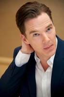 Benedict Cumberbatch mug #G732277