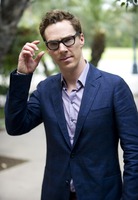 Benedict Cumberbatch mug #G751603