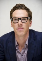 Benedict Cumberbatch mug #G751604