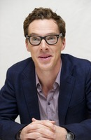 Benedict Cumberbatch mug #G751618