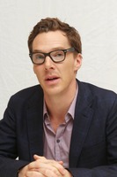 Benedict Cumberbatch mug #G757216