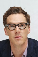 Benedict Cumberbatch mug #G757219