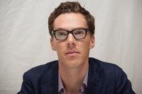 Benedict Cumberbatch mug #G757221