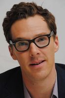 Benedict Cumberbatch mug #G757226