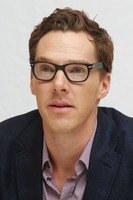 Benedict Cumberbatch mug #G757231