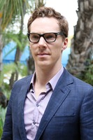 Benedict Cumberbatch mug #G757233