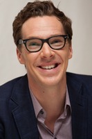 Benedict Cumberbatch mug #G757234