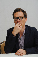 Benedict Cumberbatch Sweatshirt #2491644