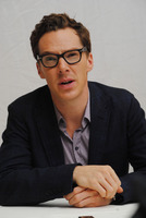 Benedict Cumberbatch Sweatshirt #2491650