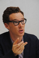 Benedict Cumberbatch Sweatshirt #2491652