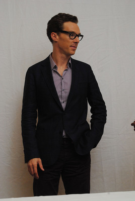 Benedict Cumberbatch posters