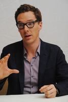 Benedict Cumberbatch Sweatshirt #2491660