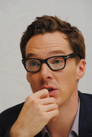 Benedict Cumberbatch Sweatshirt #2491664