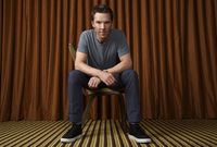 Benedict Cumberbatch mug #G943458