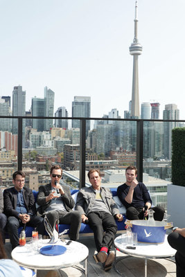 Benedict Cumberbatch posters