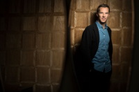 Benedict Cumberbatch mug #G2276576