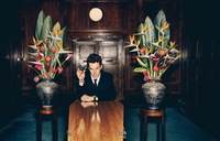 Benedict Cumberbatch mug #G2276584