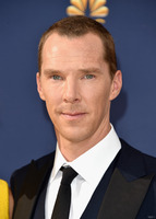 Benedict Cumberbatch mug #G2332430