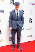 Benedict Cumberbatch Sweatshirt #3715176