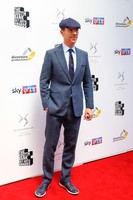 Benedict Cumberbatch Sweatshirt #3715181