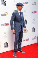 Benedict Cumberbatch Sweatshirt #3715182