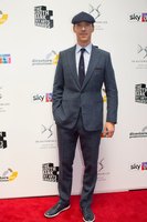 Benedict Cumberbatch mug #G2332439